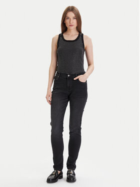 Τζιν JOOP! φωτογραφία