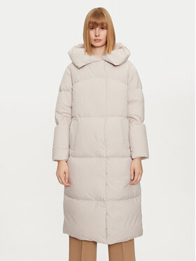 Μπουφάν πουπουλένιο Hetregó φωτογραφία