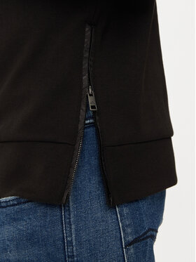 Longsleeve La Martina φωτογραφία