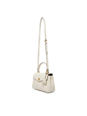 LAUREN RALPH LAUREN Τσάντα LAUREN RALPH LAUREN - 6
