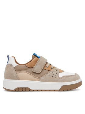Primigi Primigi Sneakers 7879011 D Braun
