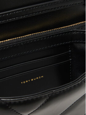 Tory Burch Τσάντα Tory Burch - 6