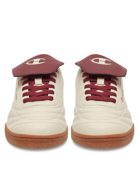 Αθλητικά Champion φωτογραφία