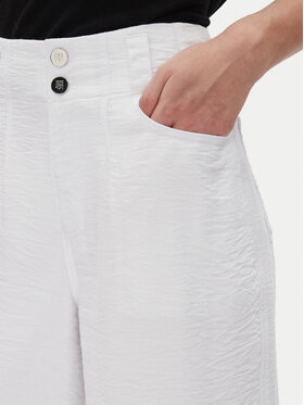 Παντελόνι υφασμάτινο DKNY φωτογραφία