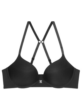 Σουτιέν Push-up Triumph φωτογραφία