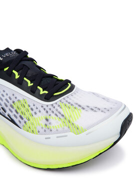 Under Armour Παπούτσια για Τρέξιμο Under Armour - 6