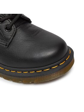 Dr. Martens Bulerji Pascal 13512006 Črna