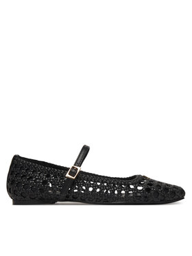 REPLAY REPLAY Balerina GWB23 .000.C0025S Fekete