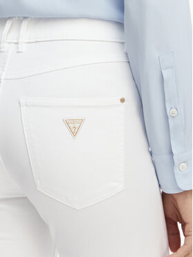 Guess Τζιν Guess - 4