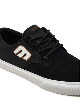 Etnies Superge Barge Plus 4101000578 Pisana