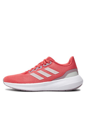 Adidas Tenisice Za Trčanje Runfalcon 3.0 IE0749 Crvena