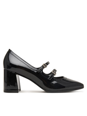 PINKO PINKO Туфлі Anita 02 SD0687P050 Червоний