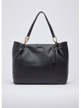 Liu Jo Liu Jo Borsa AA6184E101222222 Nero