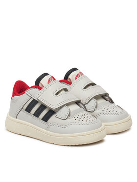 Αθλητικά adidas φωτογραφία