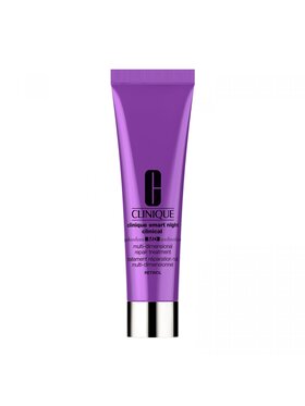 Clinique Clinique Clinique Smart Clinical Serum