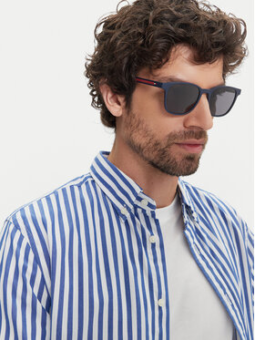 Γυαλιά ηλίου Tommy Hilfiger φωτογραφία