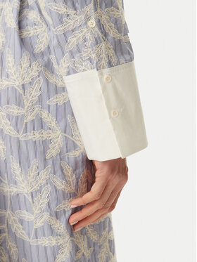 Φόρεμα πουκάμισο Munthe φωτογραφία