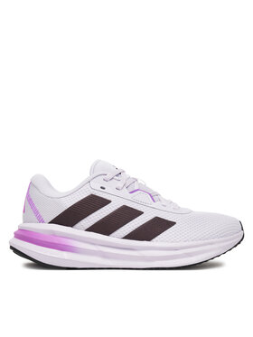 Adidas damenschuhe online kaufen shop