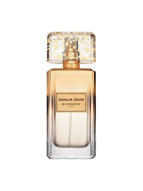Givenchy Givenchy Dahlia Divin Le Nectar de Parfum Woda perfumowana