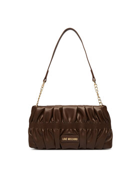 LOVE MOSCHINO LOVE MOSCHINO Táska JC4089PP1PLU0300 Barna