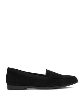 JENNY JENNY Lords CEO-WS27205-08 Negru