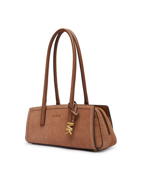 MICHAEL Michael Kors Τσάντα MICHAEL Michael Kors - 6