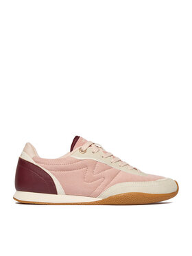 MEXX MEXX Sportcipők EO-MI001011261W Rózsaszín