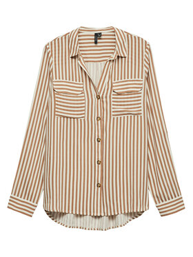 Vero Moda Πουκάμισο Vero Moda - 6