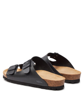 Παντόφλες Mjuka φωτογραφία