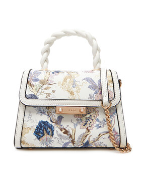 Aldo Aldo Handtasche Aira 13723340 Bunt