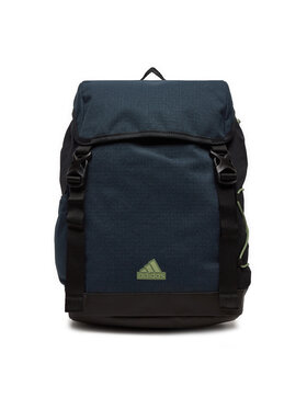 adidas adidas Hátizsák City Explorer IT2132 Sötétkék