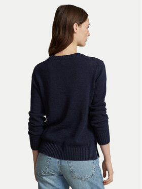 Polo Ralph Lauren Πουλόβερ Polo Ralph Lauren - 3