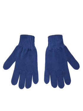 Γάντια παιδικά Tommy Hilfiger φωτογραφία