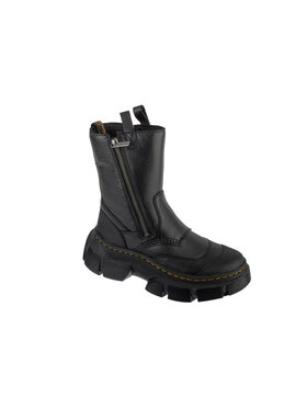 Dr. Martens Dr. Martens Stivali da neve DMXL Rigger Boots Nero