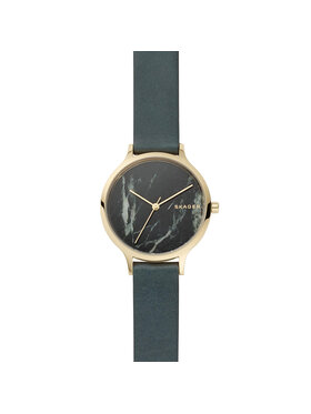 Skagen Skagen Zegarek Anita SKW2720 Szary