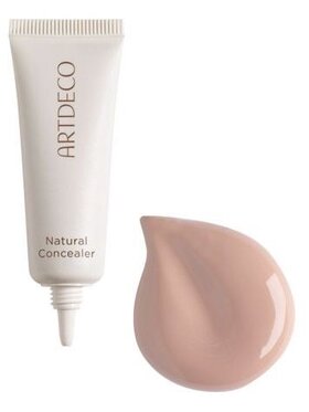 Artdeco Artdeco Couture Korektor 4 Soft Olive