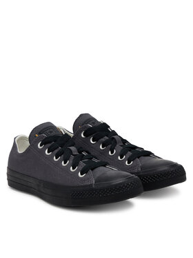 Sneakers Converse
