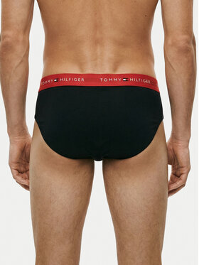 Σετ σλιπ Tommy Hilfiger φωτογραφία