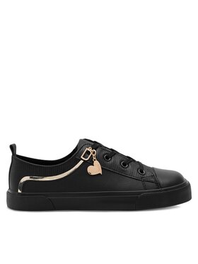 DeeZee DeeZee Кецове CSS20377-28 Черен