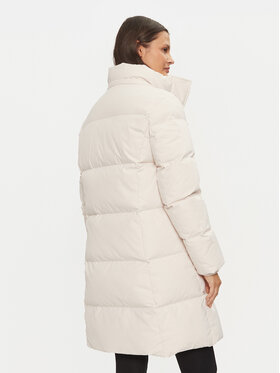 Μπουφάν πουπουλένιο Guess φωτογραφία