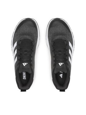 Παπούτσια για Γυμναστήριο adidas φωτογραφία