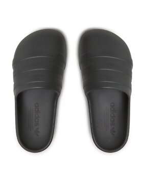 Adidas Natikači Adifom Adilette Slides HQ8753 Siva