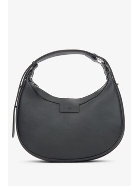 Estro Estro Kabelka ER00116651 Čierna