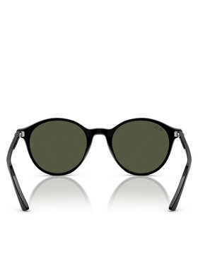 Ray-Ban Sončna Očala Bernard 0RB2230 901/3153 Črna