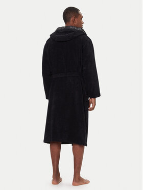 Ρόμπα Emporio Armani Underwear φωτογραφία