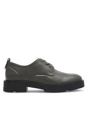 Sergio Bardi Sergio Bardi Oxfords WI16-C1053-03SB Πράσινο