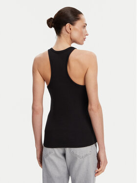 Τοπ Calvin Klein Underwear φωτογραφία