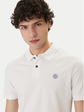 Polo Guess φωτογραφία