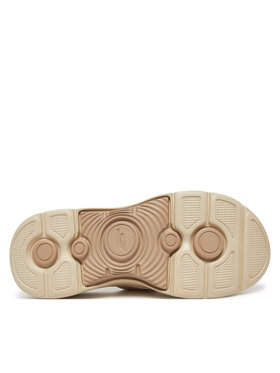 Σαγιονάρες Skechers