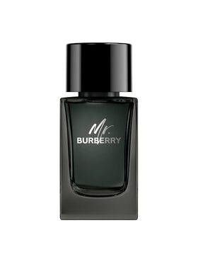 Burberry Burberry Mr. Burberry Eau De Parfum Woda perfumowana